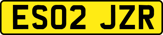 ES02JZR