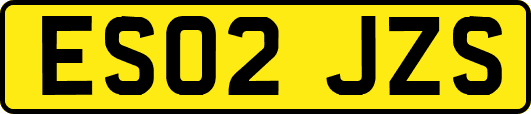 ES02JZS
