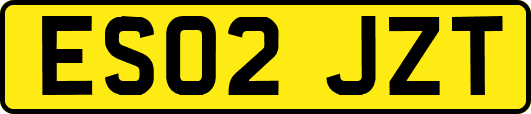 ES02JZT