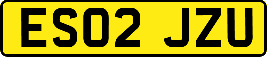 ES02JZU
