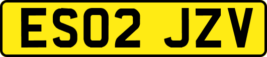 ES02JZV
