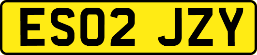 ES02JZY