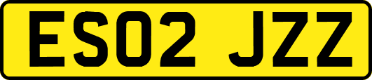 ES02JZZ