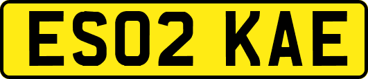 ES02KAE
