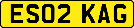 ES02KAG