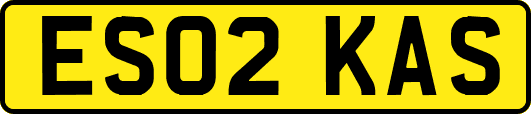 ES02KAS
