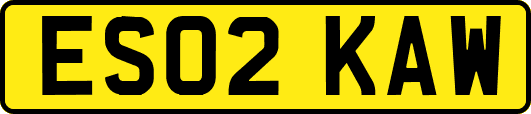 ES02KAW