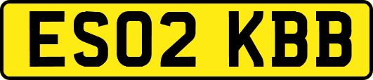 ES02KBB