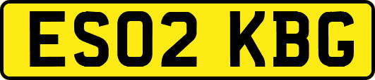 ES02KBG