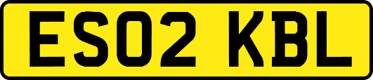 ES02KBL
