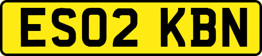 ES02KBN
