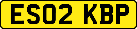 ES02KBP