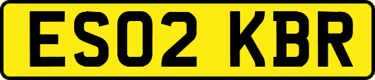ES02KBR