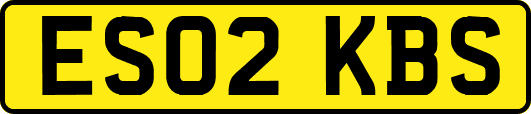 ES02KBS