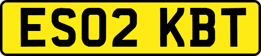 ES02KBT