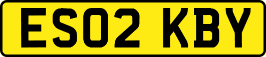 ES02KBY