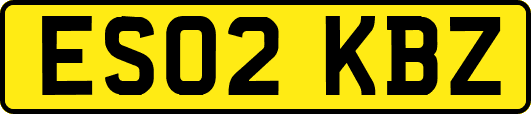 ES02KBZ