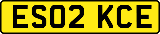 ES02KCE