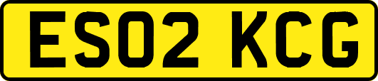ES02KCG