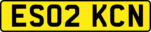 ES02KCN