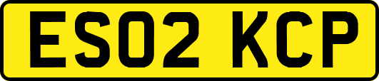 ES02KCP