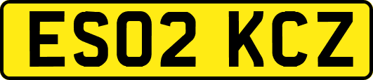ES02KCZ
