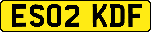 ES02KDF