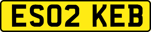 ES02KEB
