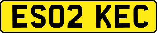 ES02KEC