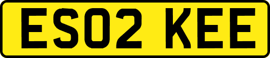 ES02KEE