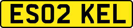 ES02KEL