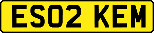 ES02KEM