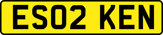 ES02KEN