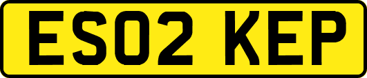 ES02KEP