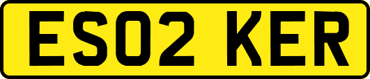 ES02KER