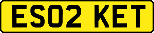ES02KET