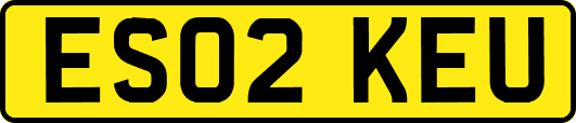 ES02KEU
