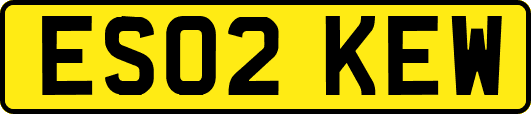 ES02KEW