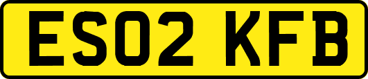 ES02KFB