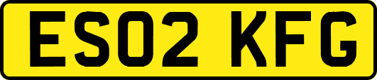 ES02KFG