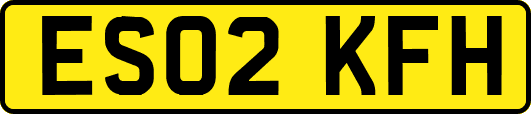 ES02KFH
