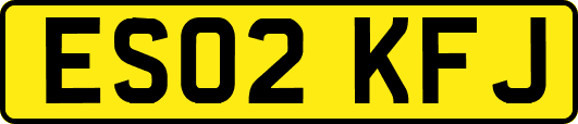 ES02KFJ