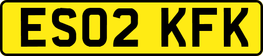 ES02KFK