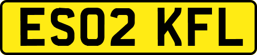 ES02KFL