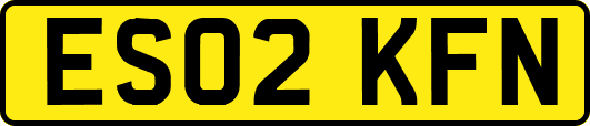ES02KFN