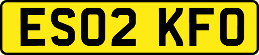 ES02KFO