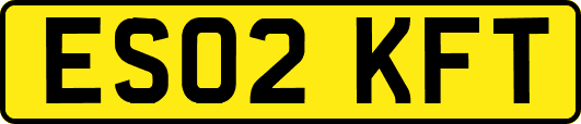 ES02KFT