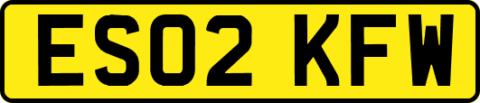 ES02KFW