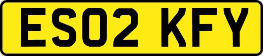 ES02KFY