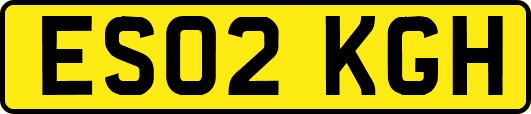 ES02KGH